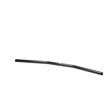 Manillar HIGHSIDER pro Drag Bar AD2 7/8 Inch - aluminio - negro