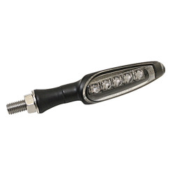 Intermitente LED KOSO