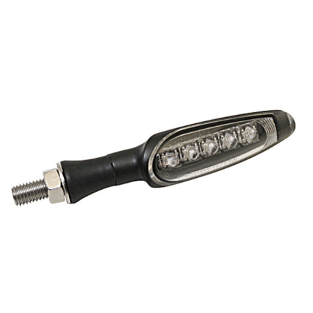 Intermitente LED KOSO
