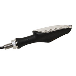 Intermitente LED KOSO 2