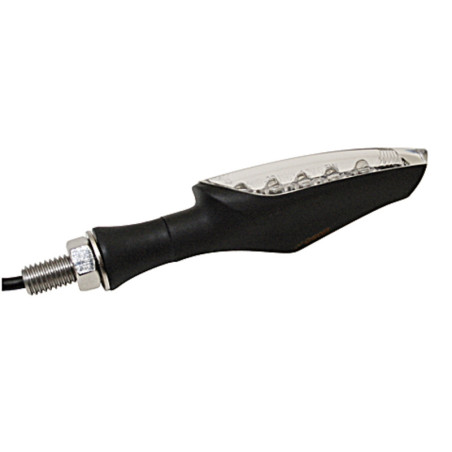 Intermitente LED KOSO