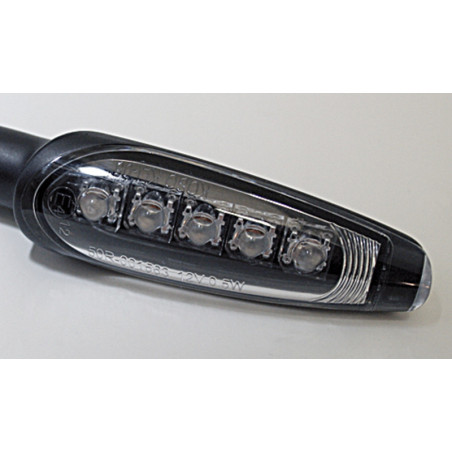 Intermitente LED KOSO