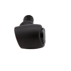 Intermitente LED HIGHSIDER pro Nova - cristal ahumado - homologado E - Pareja 2