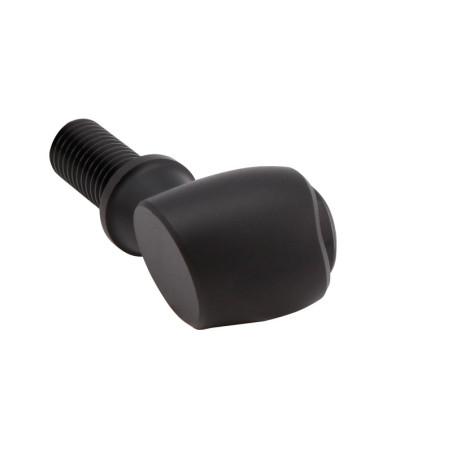 Piloto trasero/intermitente LED HIGHSIDER pro Conero-Run 3in1 - homologado E - Pareja