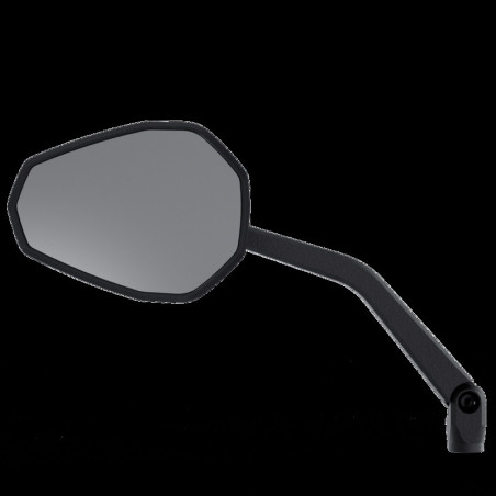 Retrovisor de manillar HIGHSIDER pro Ventura lado derecho – pareja