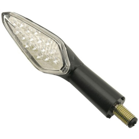 Juego de intermitentes LED V PARTS