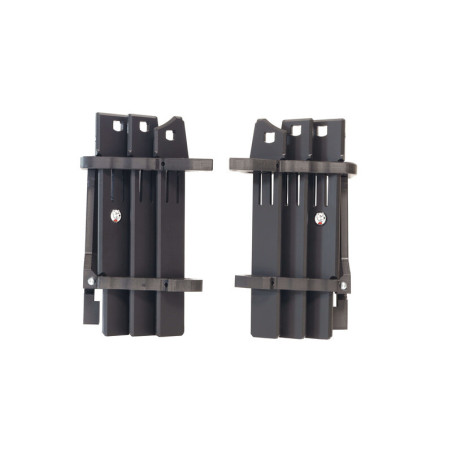 Protectores de radiador AXP