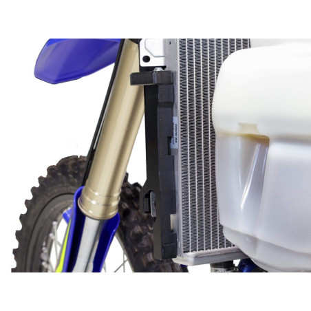 Protectores de radiador AXP