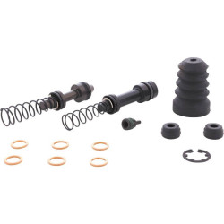 Kit de reparación de bomba de freno ALL BALLS