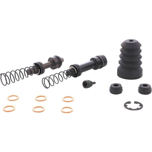 Kit de reparación de bomba de freno ALL BALLS