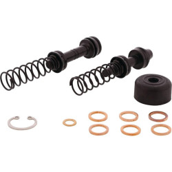 Kit de reparación de bomba de freno ALL BALLS