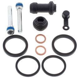 Kit de reparación de pinza de freno ALL BALLS