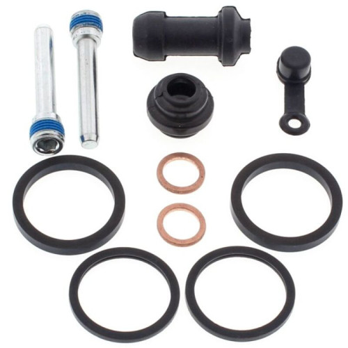 Kit de reparación de pinza de freno ALL BALLS
