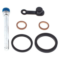 Kit de reparación de pinza de freno ALL BALLS