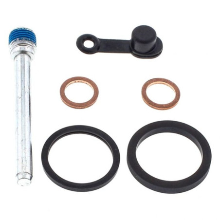 Kit de reparación de pinza de freno ALL BALLS