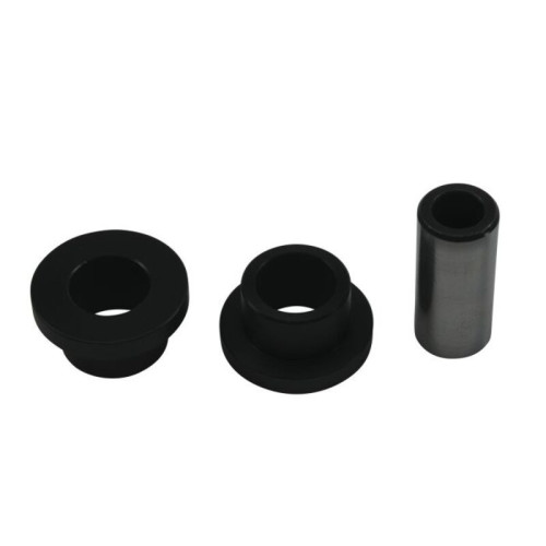 Kit reparacion de cojinetes amortiguador ALL BALLS