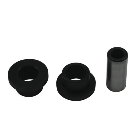 Kit reparacion de cojinetes amortiguador ALL BALLS