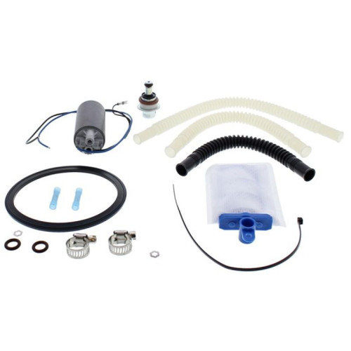 Kit de reparación de bomba de gasolina ALL BALLS