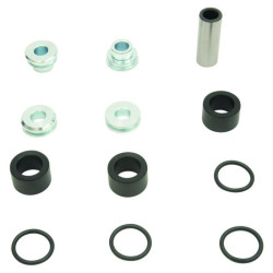 Kit de reparacion de triangulo ATV ALL BALLS
