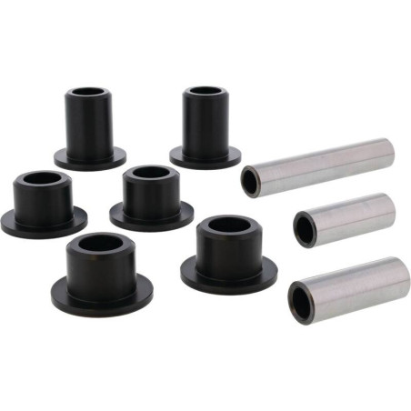 Kit protección de bieleta trasera ALL BALLS