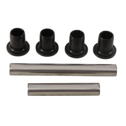 Kit protección de bieleta trasera ALL BALLS