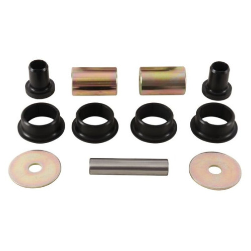 Kit protección de bieleta trasera ALL BALLS