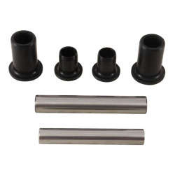 Kit protección de bieleta trasera ALL BALLS