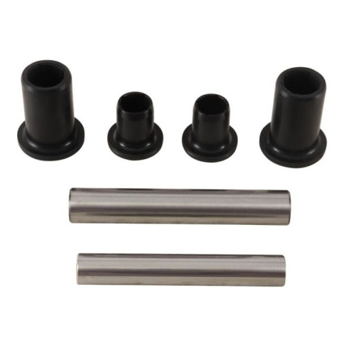 Kit protección de bieleta trasera ALL BALLS