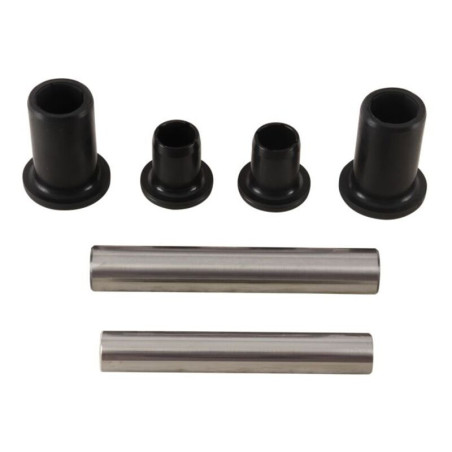 Kit protección de bieleta trasera ALL BALLS