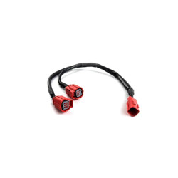 Adaptador de cableado DENALI - CANsmart™ EURO 5 Pass-Through
