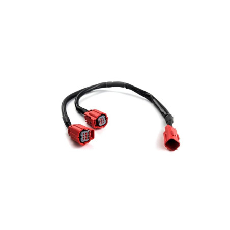 Adaptador de cableado DENALI - CANsmart™ EURO 5 Pass-Through