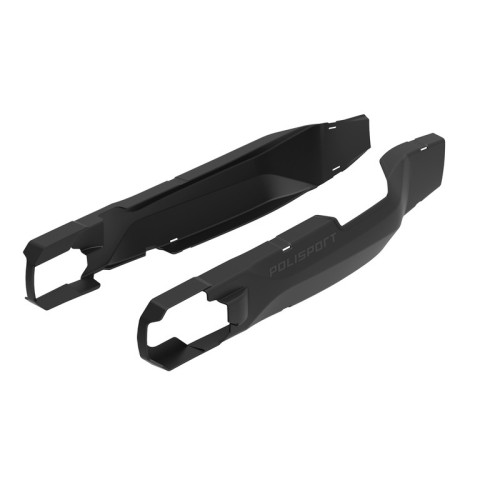 Protectores de basculante POLISPORT