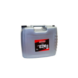 Aceite de horquilla KAYABA 02M - 20 L