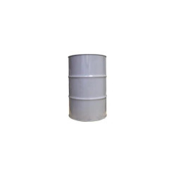 Aceite de horquilla KAYABA 02M - 200 L