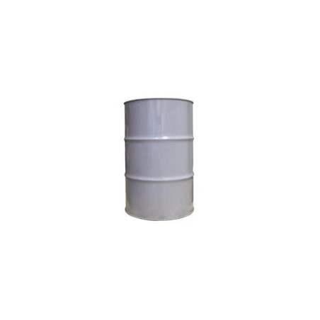Aceite de horquilla KAYABA 02M - 200 L