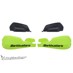 Paramanos BARKBUSTERS VPS