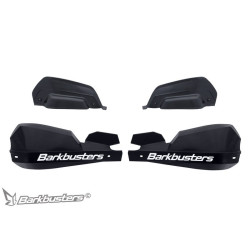 Paramanos BARKBUSTERS VPS