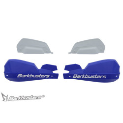 Paramanos BARKBUSTERS VPS