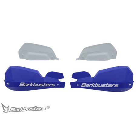 Paramanos BARKBUSTERS VPS