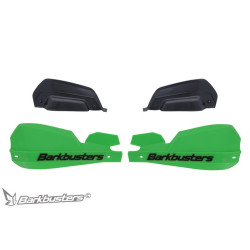 Paramanos BARKBUSTERS VPS