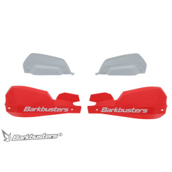 Paramanos BARKBUSTERS VPS