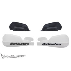 Paramanos BARKBUSTERS VPS