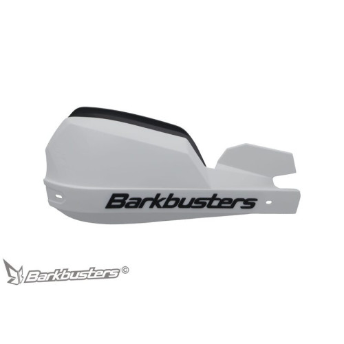 Paramanos BARKBUSTERS VPS