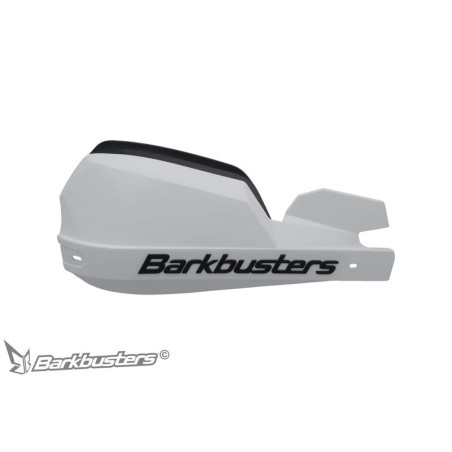Paramanos BARKBUSTERS VPS