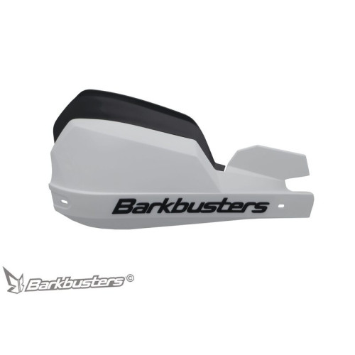Paramanos BARKBUSTERS VPS