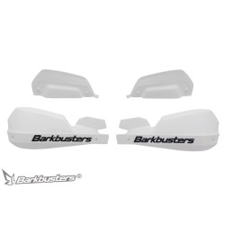 Paramanos BARKBUSTERS VPS