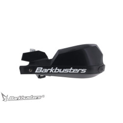 Paramanos BARKBUSTERS Motocross