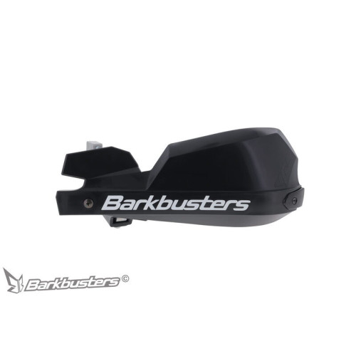 Paramanos BARKBUSTERS Motocross