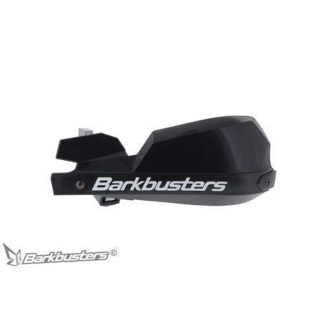 Paramanos BARKBUSTERS Motocross
