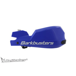 Paramanos BARKBUSTERS Motocross